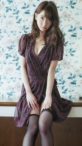 最近可愛いと思う女性芸能人