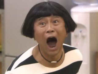 最近可愛いと思う女性芸能人