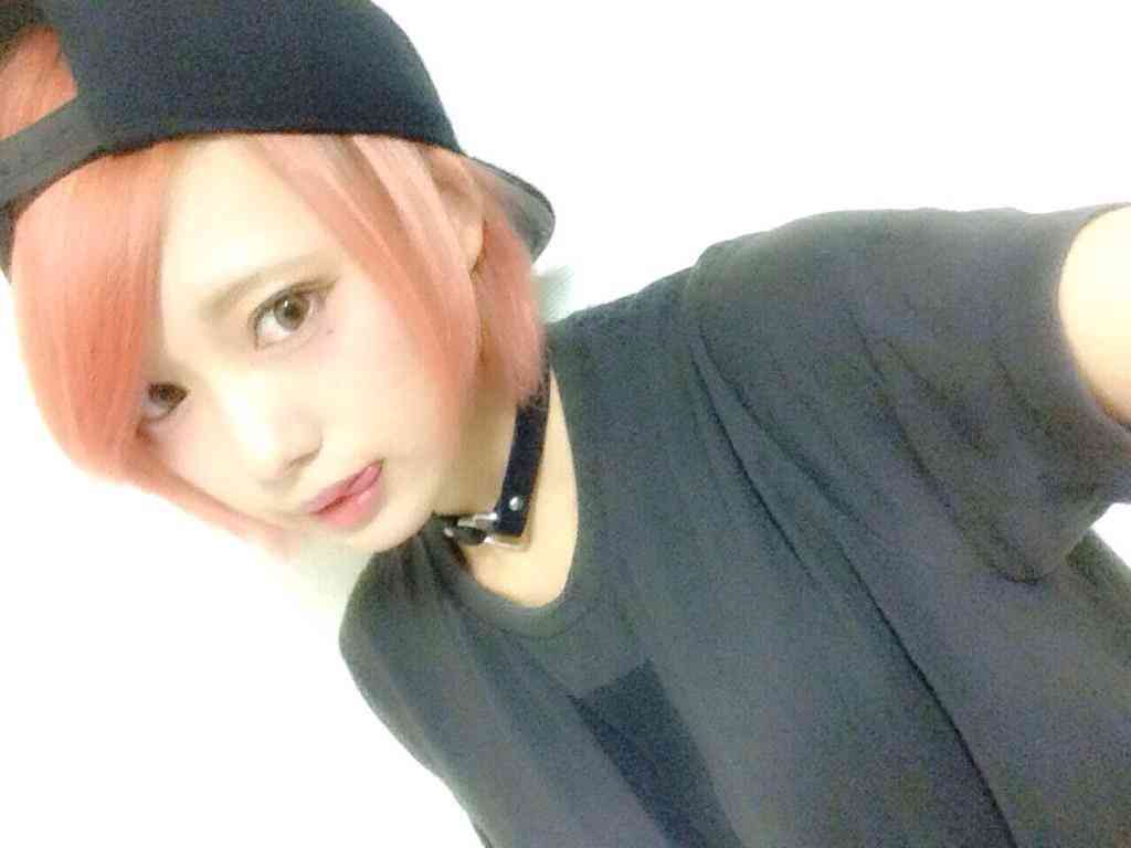 最近可愛いと思う女性芸能人