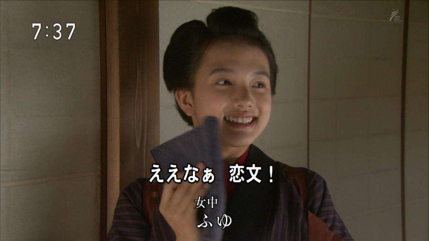 最近可愛いと思う女性芸能人