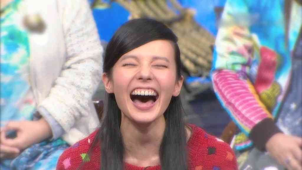 ベッキー、2000万円の等身大フィギュアと初対面「生きてるみたい!」