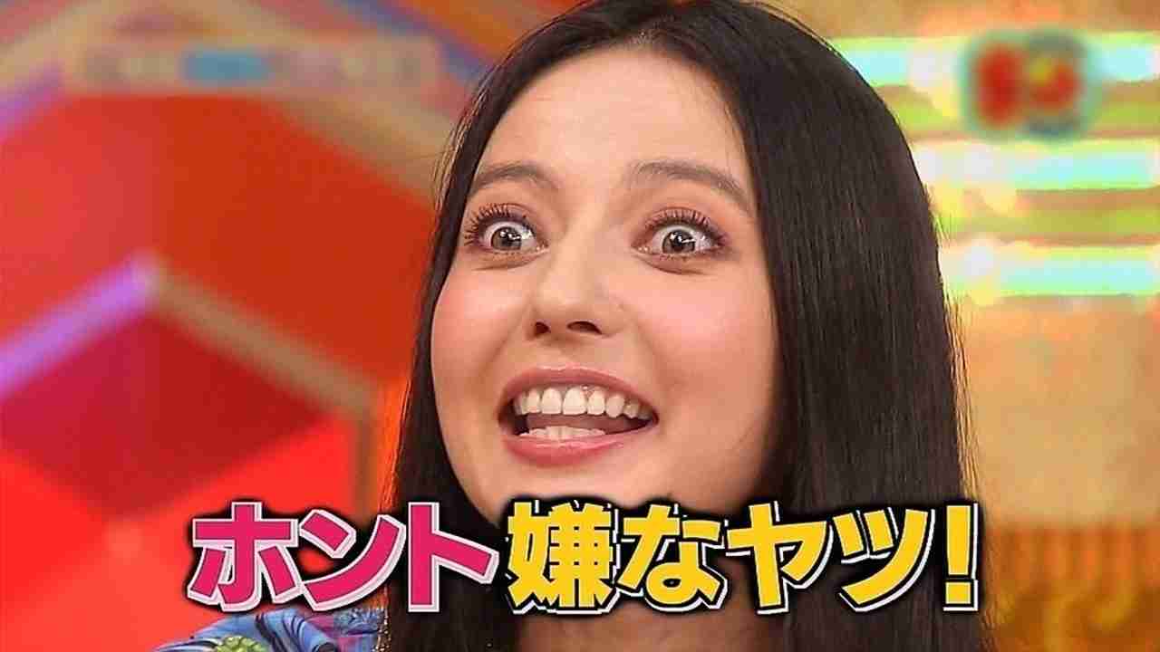 ベッキー、2000万円の等身大フィギュアと初対面「生きてるみたい!」