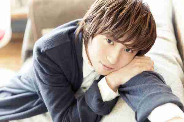 w-inds.が好きな人集合