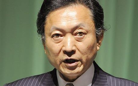 恋人の学歴って気にする？