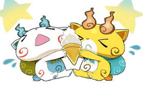今思ってることを言うトピ