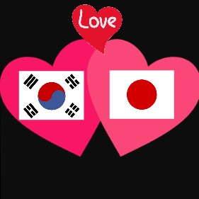 今思ってることを言うトピ