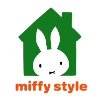 今思ってることを言うトピ