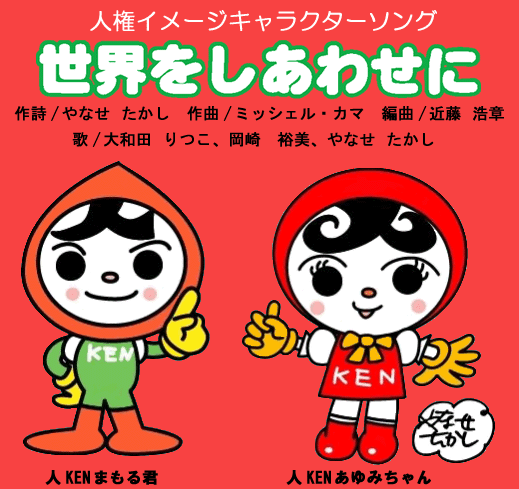 今思ってることを言うトピ