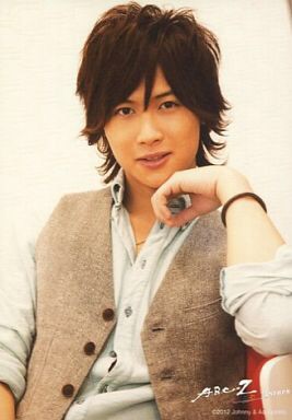 山崎賢人、人生初の金髪に！二階堂ふみと制服2ショット解禁