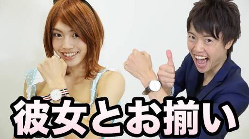 YouTubeあるある