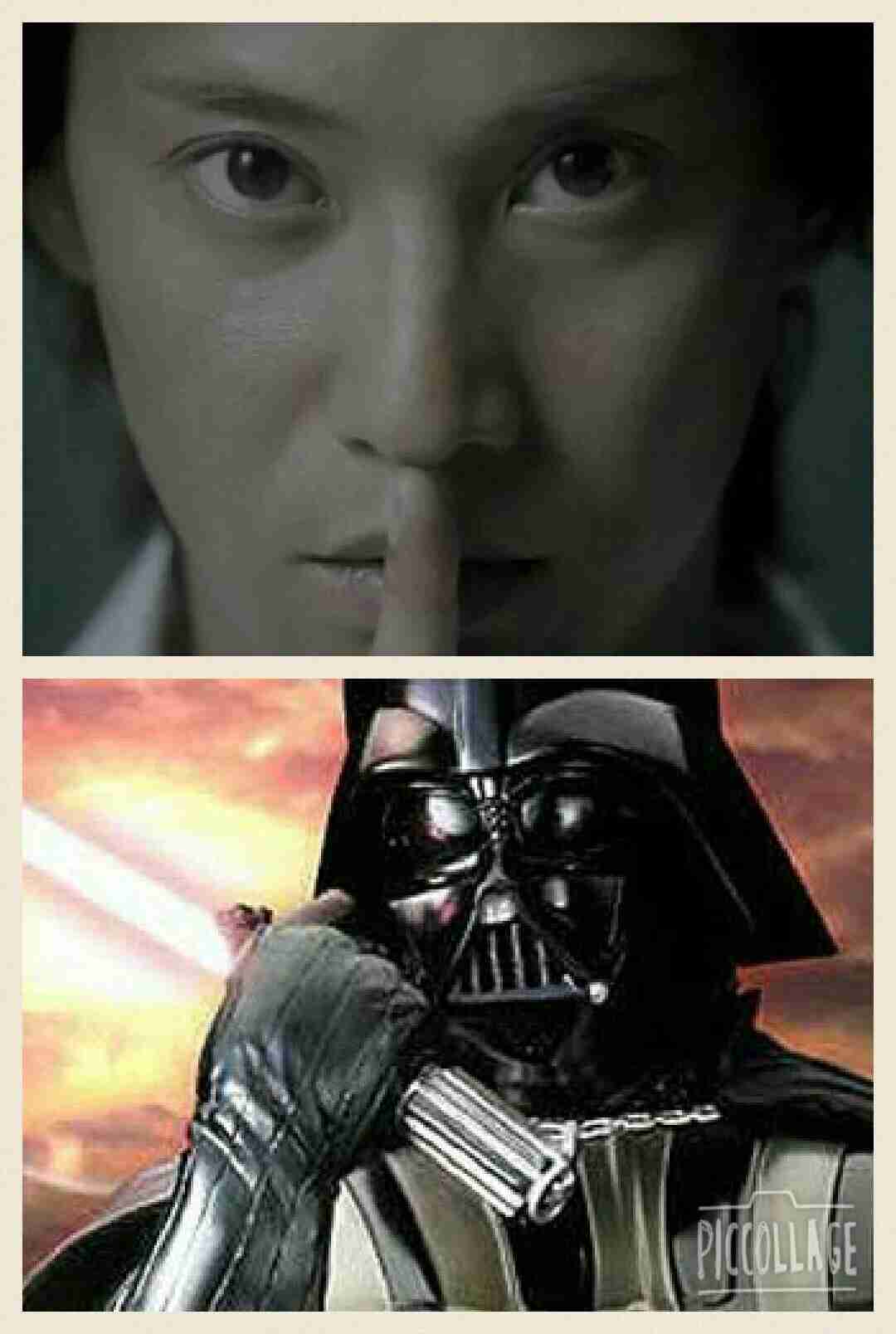 【SMAP】中居正広、木村拓哉への感謝コメント拒否していた！楽屋も1対4で別々