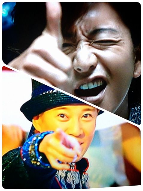 【SMAP】中居正広、木村拓哉への感謝コメント拒否していた！楽屋も1対4で別々