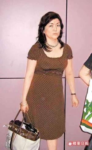 【SMAP】中居正広、木村拓哉への感謝コメント拒否していた！楽屋も1対4で別々