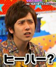 【SMAP】中居正広、木村拓哉への感謝コメント拒否していた！楽屋も1対4で別々