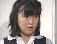 【SMAP】中居正広、木村拓哉への感謝コメント拒否していた！楽屋も1対4で別々