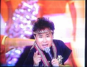 【SMAP】中居正広、木村拓哉への感謝コメント拒否していた！楽屋も1対4で別々