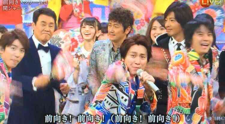 【SMAP】中居正広、木村拓哉への感謝コメント拒否していた！楽屋も1対4で別々