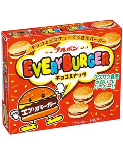 昔からある好きなお菓子
