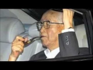 「たばこのない五輪」なるか 政府が東京五輪に向け新法を整備へ