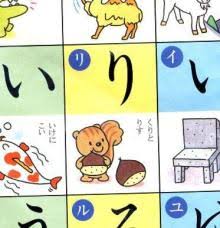 なんとなくエロく聞こえるワードを書くトピ。