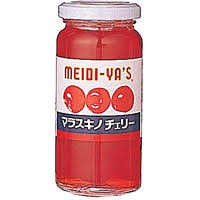 なんとなくエロく聞こえるワードを書くトピ。