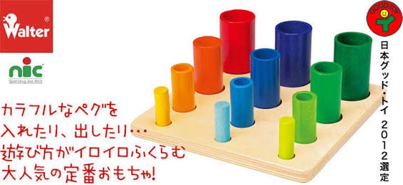 なんとなくエロく聞こえるワードを書くトピ。