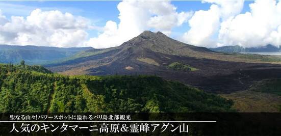 なんとなくエロく聞こえるワードを書くトピ。
