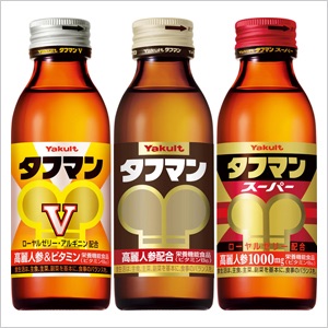 なんとなくエロく聞こえるワードを書くトピ。