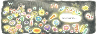 あなたの気に入ってる絵本教えてください