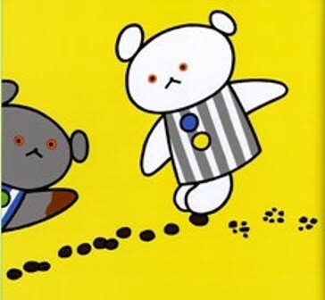 あなたの気に入ってる絵本教えてください