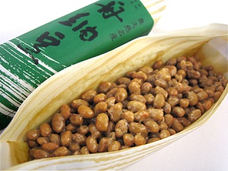これ美味しい?食べたことある人に聞くスレ