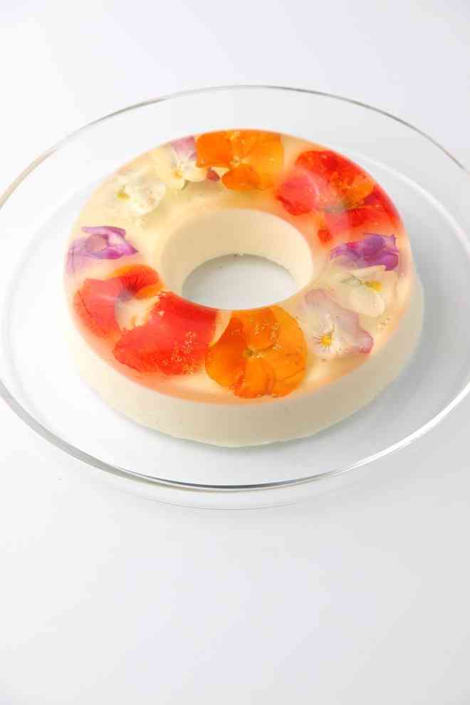 これ美味しい?食べたことある人に聞くスレ