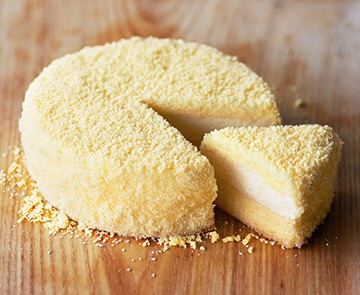 これ美味しい?食べたことある人に聞くスレ