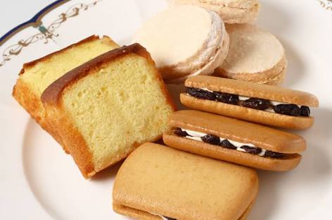 これ美味しい?食べたことある人に聞くスレ