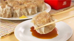 これ美味しい?食べたことある人に聞くスレ