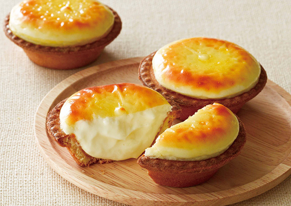 これ美味しい?食べたことある人に聞くスレ