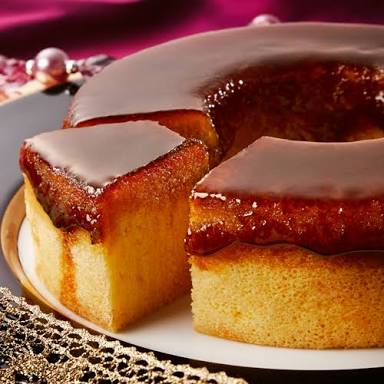 これ美味しい?食べたことある人に聞くスレ