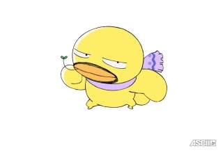 LINEのプロフィール画像