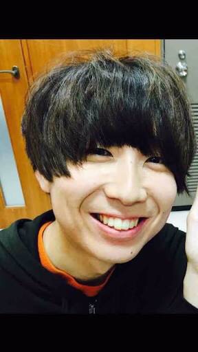 ゆず北川悠仁に続きあの男も！ゲス極・川谷絵音を蔑むシラけた視線に話題沸騰