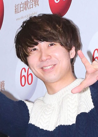 ゆず北川悠仁に続きあの男も！ゲス極・川谷絵音を蔑むシラけた視線に話題沸騰
