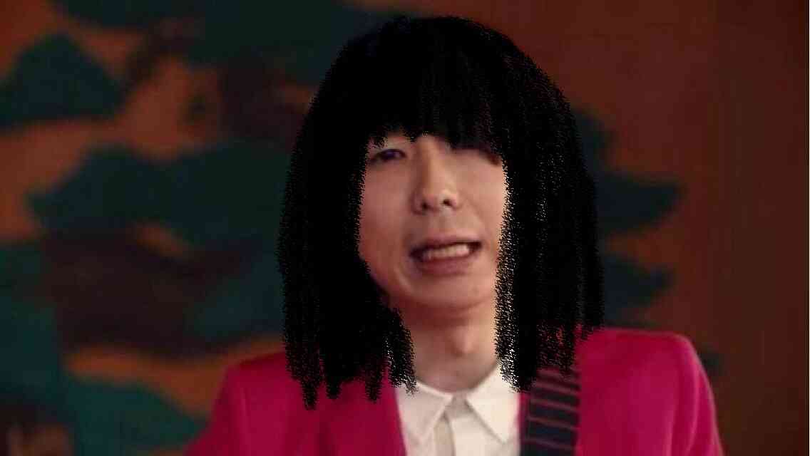 ゆず北川悠仁に続きあの男も！ゲス極・川谷絵音を蔑むシラけた視線に話題沸騰
