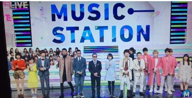 ゆず北川悠仁に続きあの男も！ゲス極・川谷絵音を蔑むシラけた視線に話題沸騰
