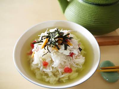 食べ過ぎた次の日のメニュー