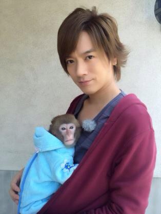 堀北真希「ヒガンバナ」の足を引っ張るDAIGOの演技力のなさに視聴者が失笑