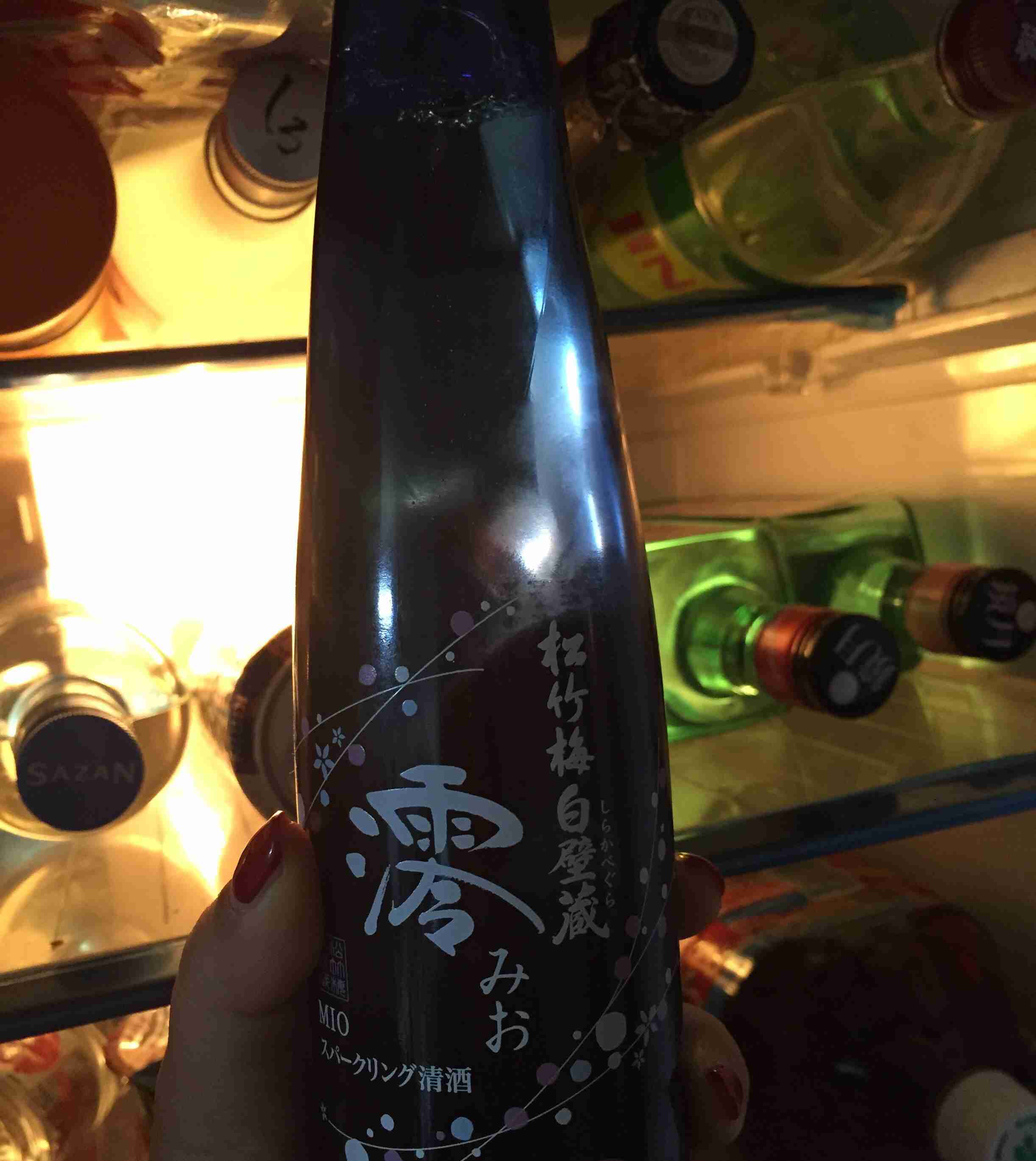 ガールズトークしませんか？part2