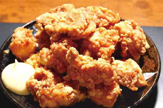 ガールズトークしませんか？part2