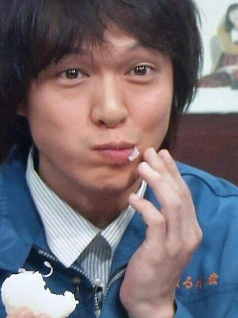 ガールズトークしませんか？part2