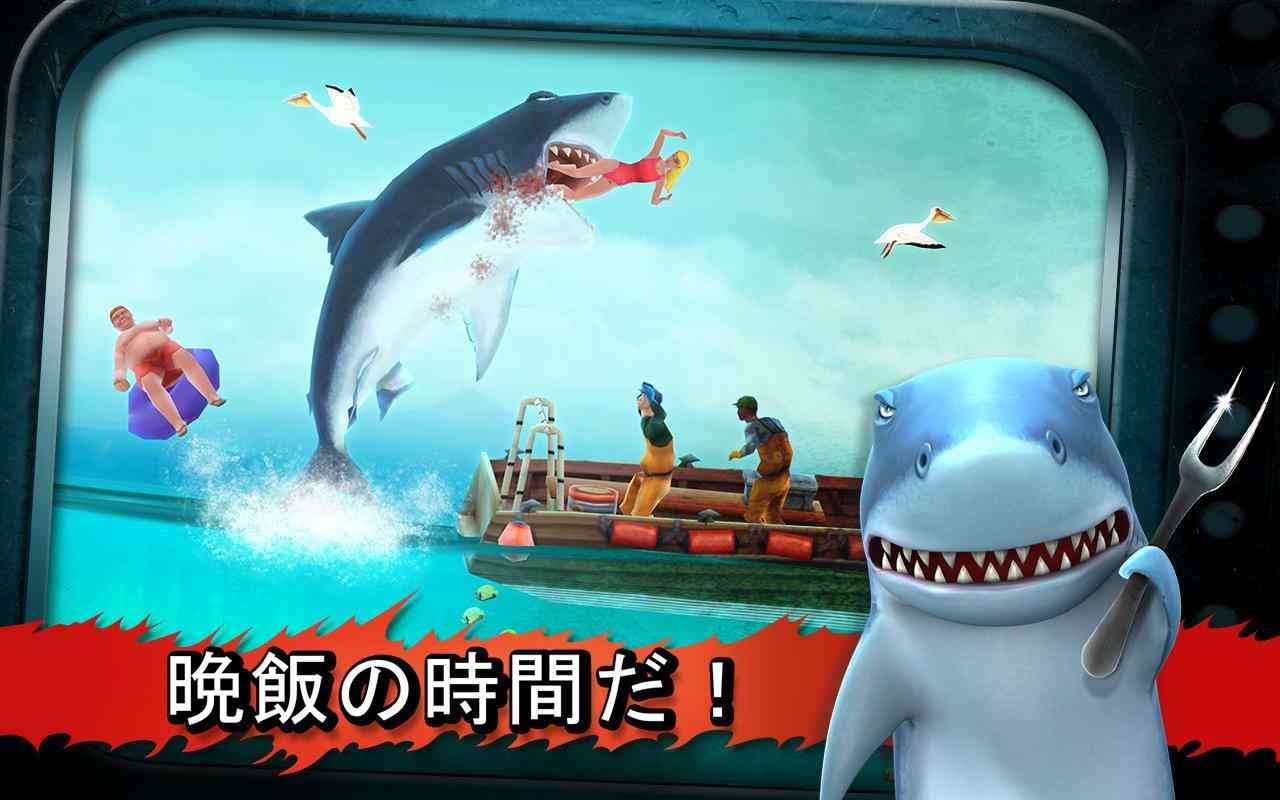 ガールズトークしませんか？part2