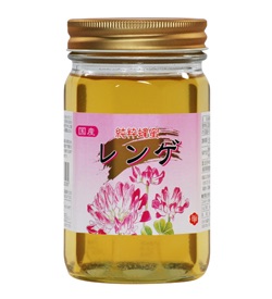 ガールズトークしませんか？part2