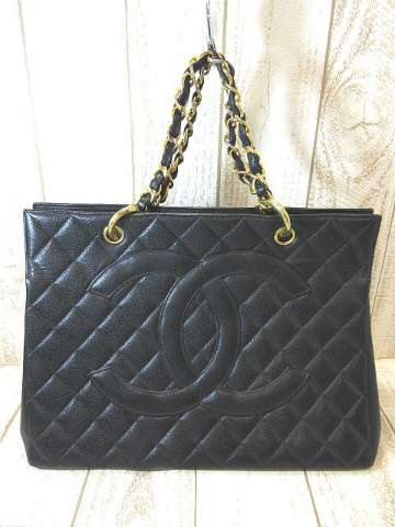 ガールズトークしませんか？part2